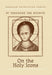 On the Holy Icons
