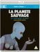 La Planète Sauvage - The Masters of Cinema Series