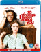 10 Things I Hate About You