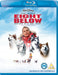 Eight Below