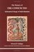 The Mystery of the Coniunctio