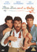 Three Men And A Baby