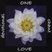 One Love Devotional Chant
