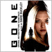 Gone Soundtrack