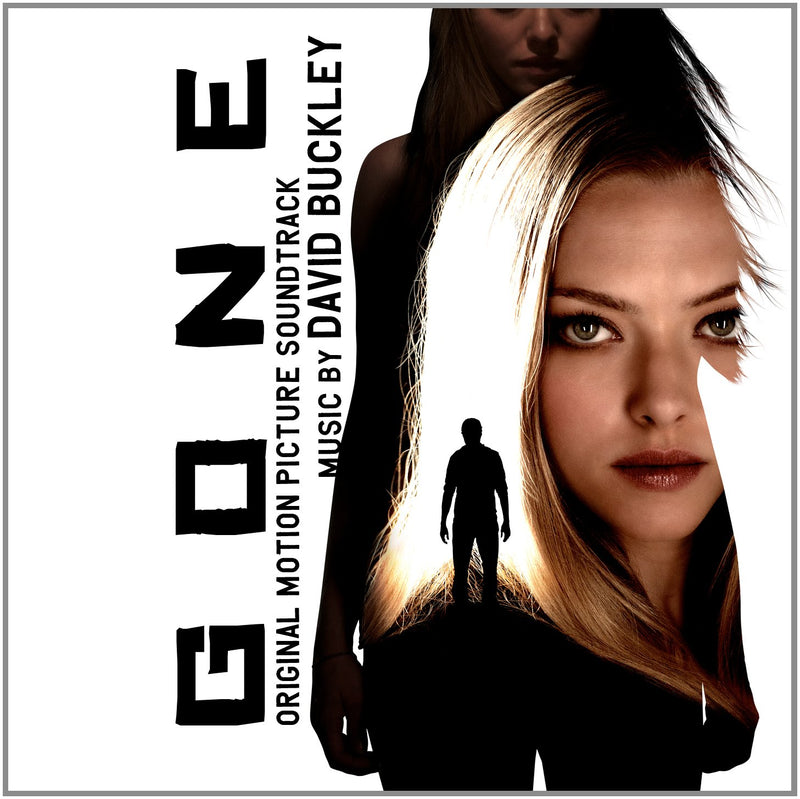 Gone Soundtrack