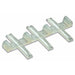 PECO SL-311 N Code 80/Code 55 Insulated Joiners (24