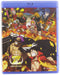 One Piece: Film Z
