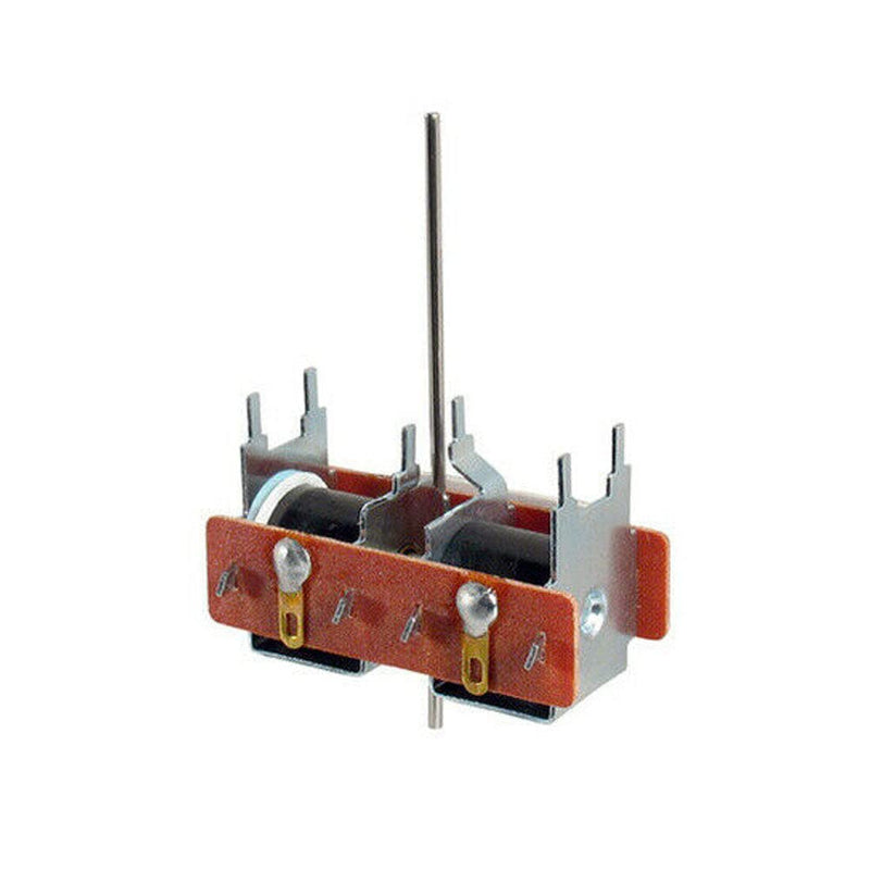 Peco Turnout Motor (Extended Pin