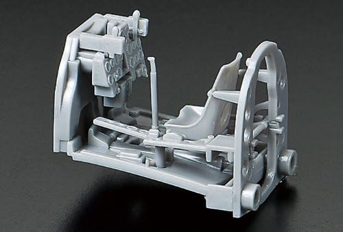 Mitsubishi A6M3 Model 32 (Hamp