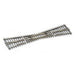 Peco SL-194 Streamline Code 75 Long Crossing 12 Degree Insulfrog