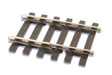 Peco SL-113 Code 75 to Code 100 Transition Track (4