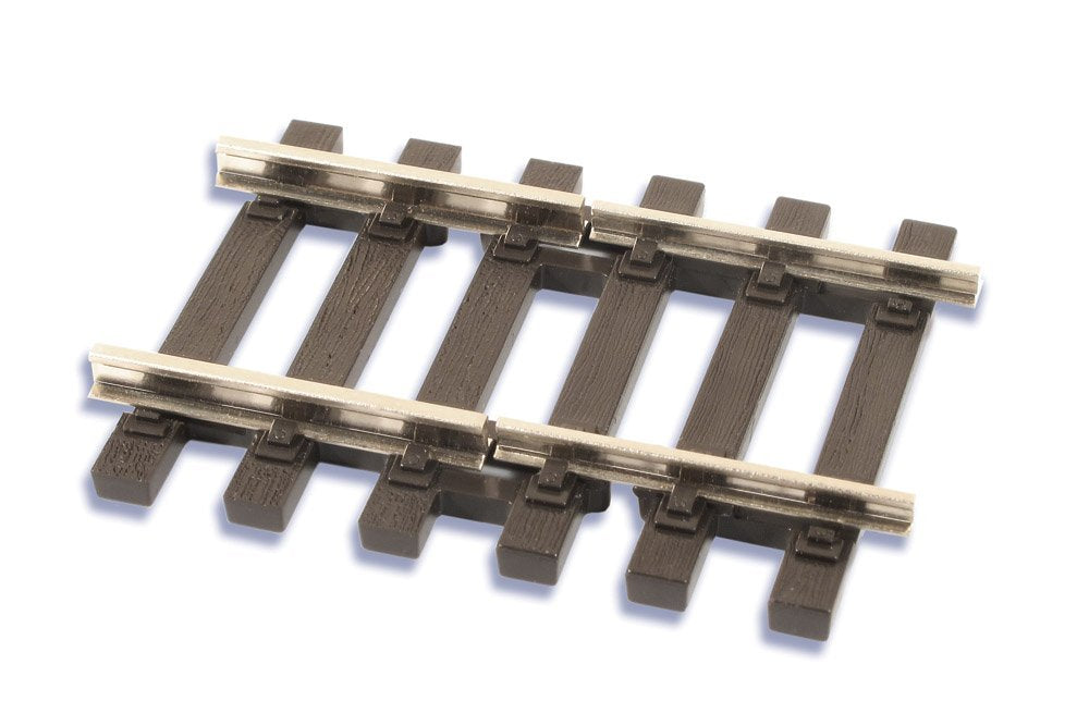 Peco SL-113 Code 75 to Code 100 Transition Track (4