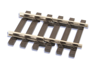 Peco SL-113 Code 75 to Code 100 Transition Track (4