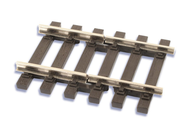 Peco SL-113 Code 75 to Code 100 Transition Track (4