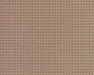 (2)(Ps-41).055 Square Til