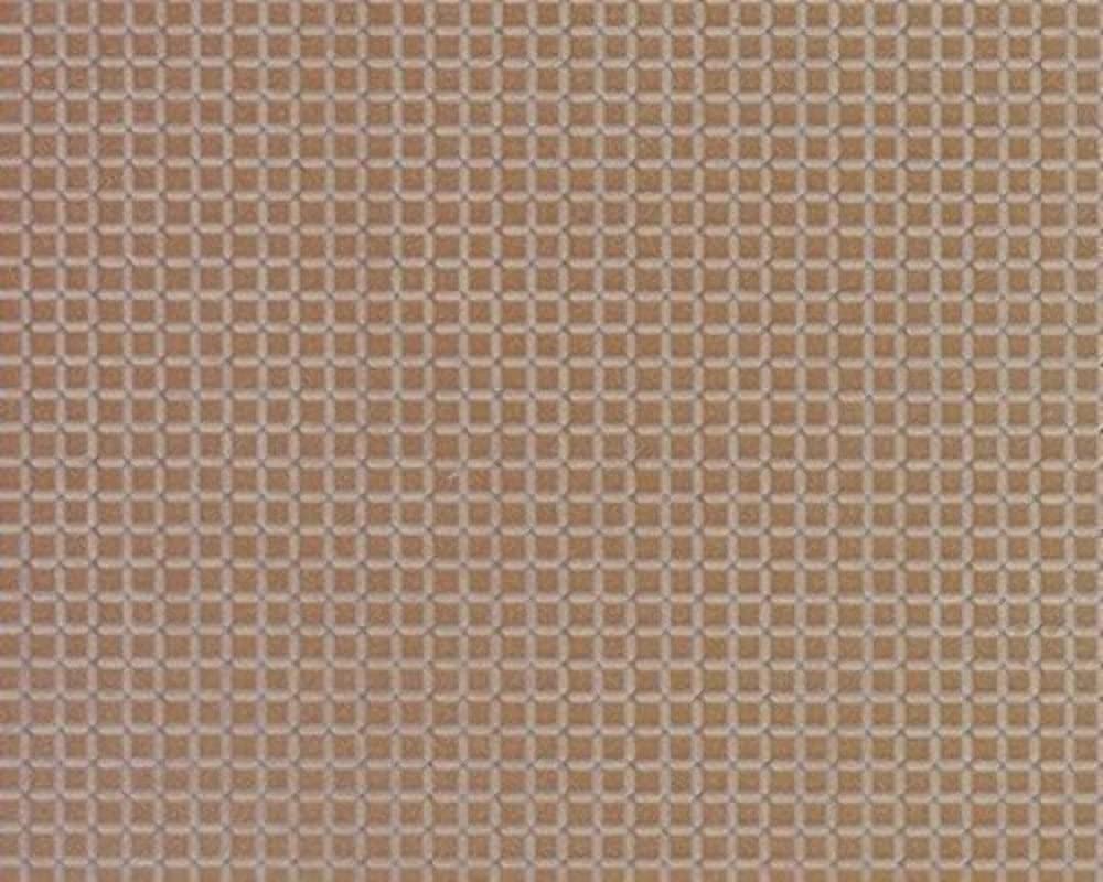 (2)(Ps-41).055 Square Til