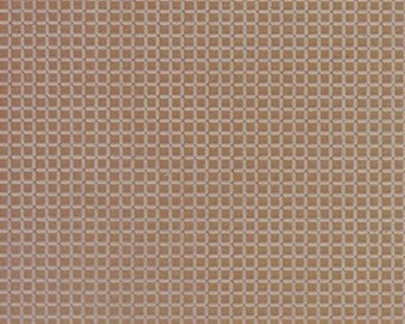 (2)(Ps-41).055 Square Til