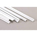 Plastruct AFS-2 Angle,1/16" (10