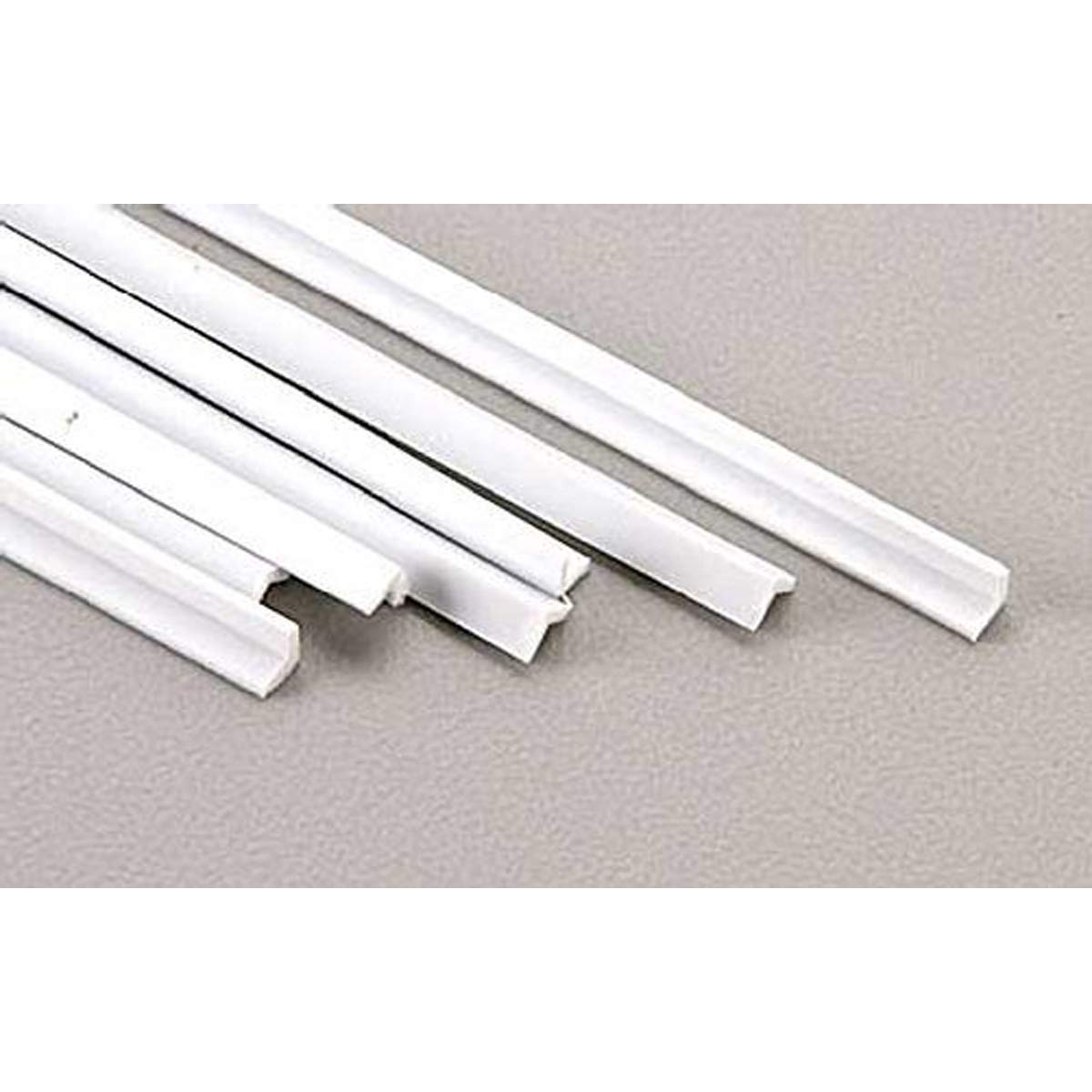 Plastruct AFS-2 Angle,1/16" (10