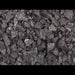 Peco Products Ps-332 Real Coal - Coarse