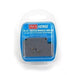 Peco PL-51 Switch Module Add On