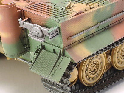 Tamiya 300032591 Toys-Tank