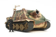 Tamiya 300032591 Toys-Tank