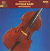 Concertos for Double-Bass