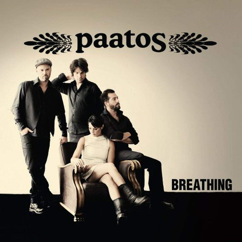 Breathing -Digi