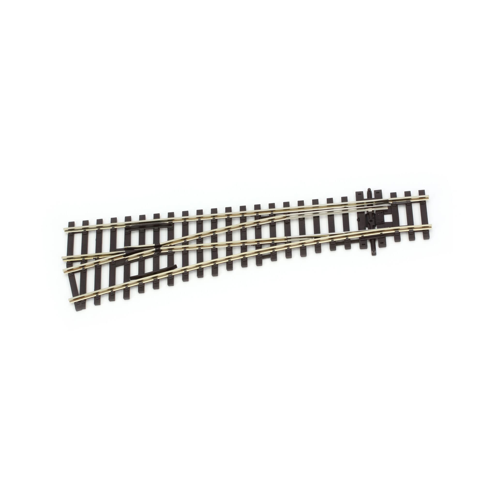 Peco Left Hand Turnout Sl-92