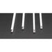 Plastruct PLS90517 0.31 in. BFS - 10, I-Beam Styrene, Pack of 4