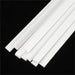 MS-412 Rect Strip,.040x.125 (10