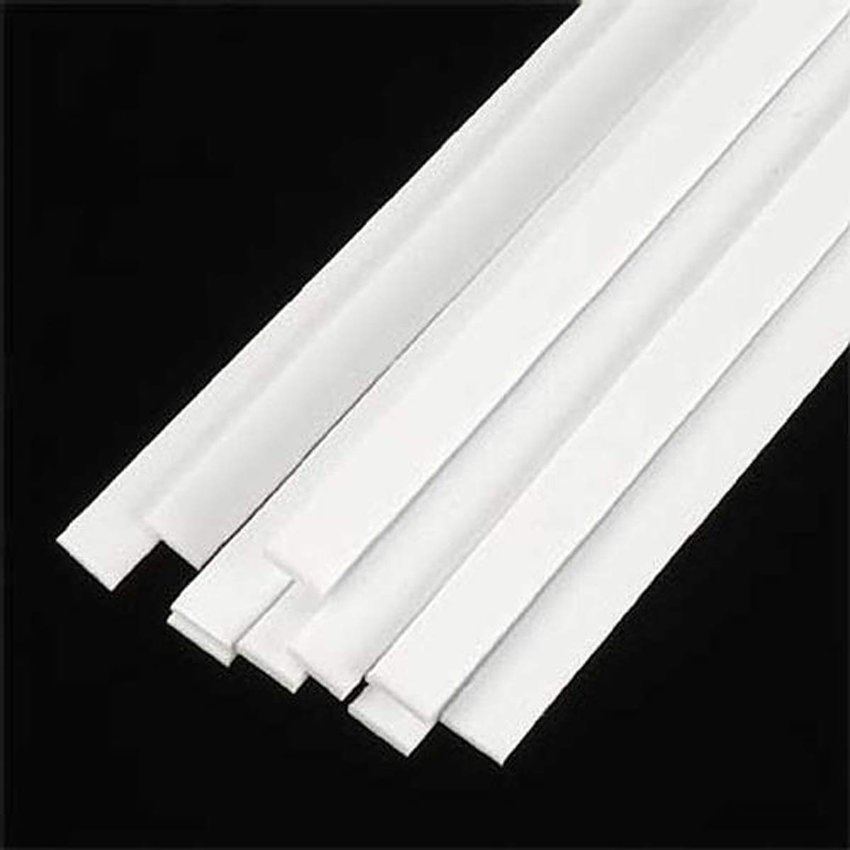 MS-412 Rect Strip,.040x.125 (10
