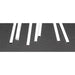 C-Profile, CFS-4 (8Er Set