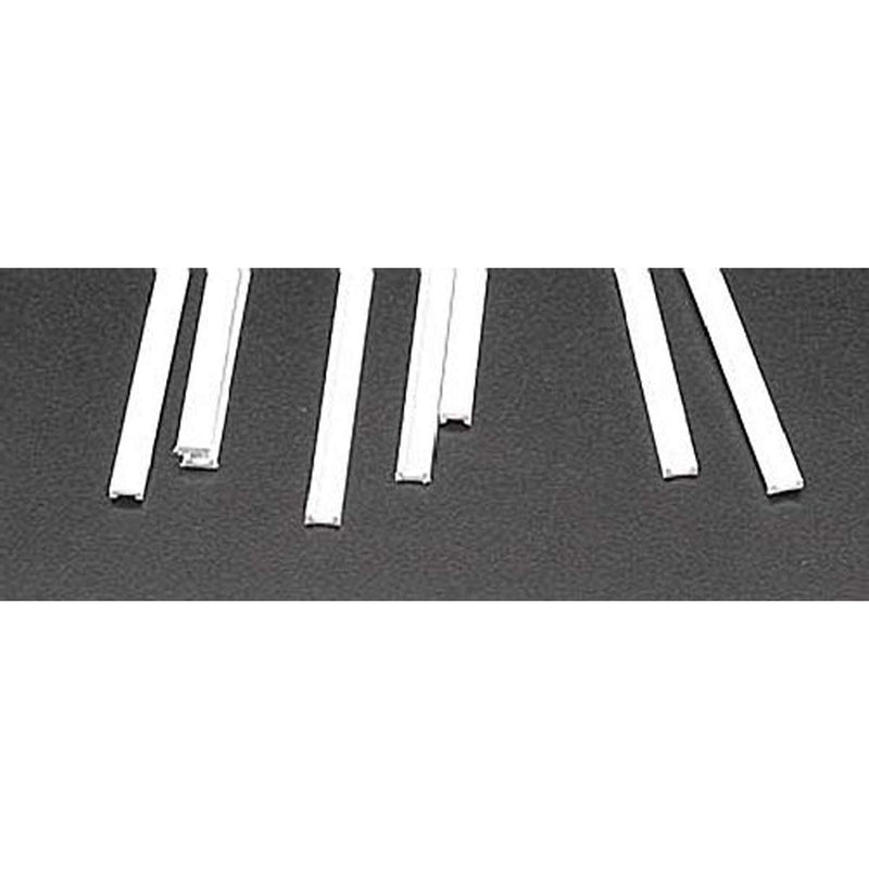 C-Profile, CFS-4 (8Er Set