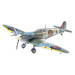 Tamiya 1:48 Supermarine Spitfire Mk.Vb (english version)