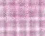 (2)(Ps-40).050 Square Til