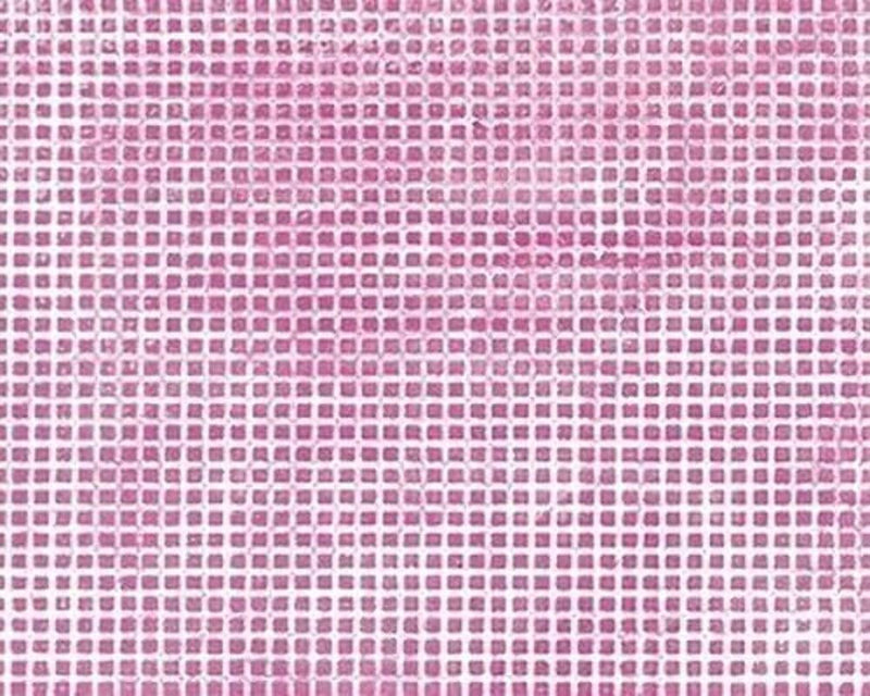 (2)(Ps-40).050 Square Til