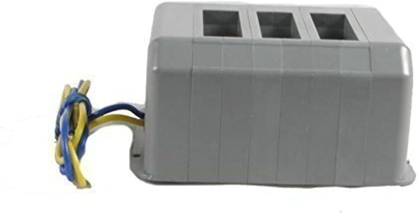 Peco Turnout Switch Module
