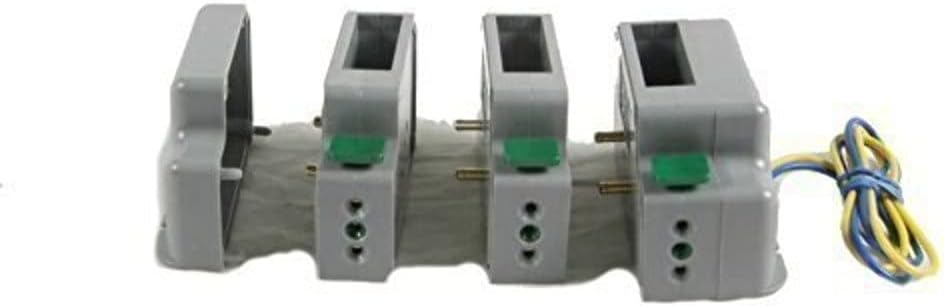 Peco Turnout Switch Module