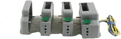 Peco Turnout Switch Module