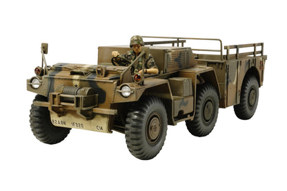 TAMIYA - Maqueta de Coche Escala 1:35 (35330