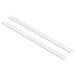 `(2)(Owts-8)1/4`` Styrene W     `