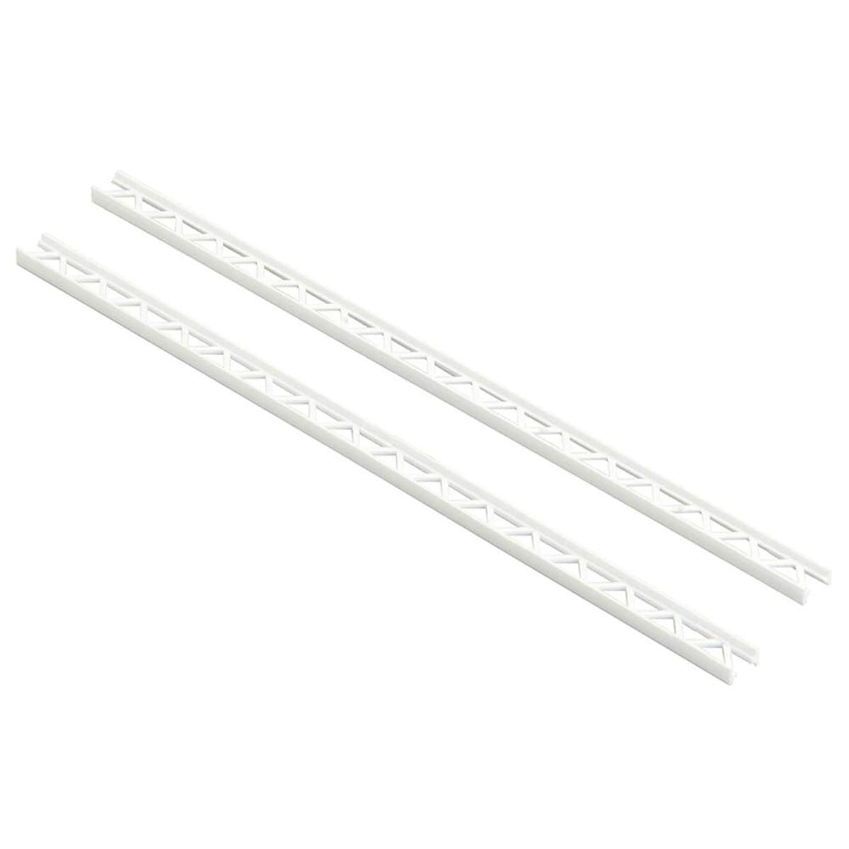 `(2)(Owts-8)1/4`` Styrene W     `