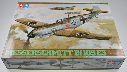 Tamiya - Juguete de aeromodelismo Escala 1:48 (61050