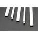 `(5)(Bfs-12)3/8`` Styrene I     `