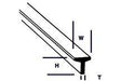 `(10)(Tfs-1)3/64``X10`` Styr     `
