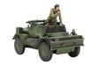 Tamiya - Coche a Escala, 1:48 (300032581