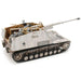 Tamiya 300035335 1:35 WWII German Tank Hunter Rhino