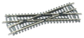 Peco Medium Crossing St-250 00 Gauge